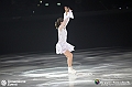 VBS_1797 - Monet on ice